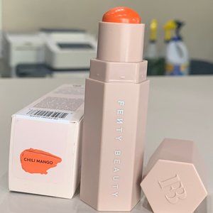 FENTY Beauty Match Stix Shimmer Skinstick